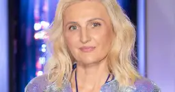 Reni Jusis wiek - zaskakujące fakty o artystce i jej karierze muzycznej