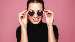 Miałam 100 partnerów: poznaj prawdę o życiu z wieloma partnerami seksualnymi