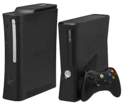 Xbox 360 E: Ostateczna wersja kultowej konsoli Microsoftu