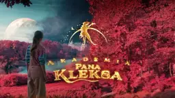 Recenzja Pana Kleksa - Czy film spełnia oczekiwania fanów? Nasza ocena