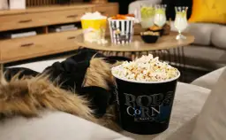 Kulinarne inspiracje z filmów: 7 dań, które musisz zrobić