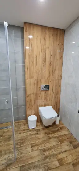 Ile naprawdę kosztuje zabudowa geberitu? Oszczędź przed przykrymi niespodziankami!