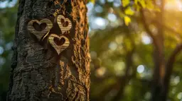 Terapia Białystok: Gdzie znaleźć najlepszą terapię dla par w Białymstoku?