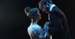 Jak seriale zmieniły sztukę aktorską? 5 nowych trendów