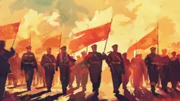 Recenzja filmu Omen: Początek. Nie uwierzysz, co się wydarzyło!