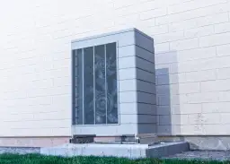 Pompa ciepła: sekrety częstotliwości włączania i oszczędności energii