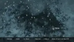 Jak dołączyć do gildii złodziei w Skyrim: kompletny poradnik gracza