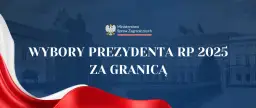Kto wybiera prezydenta? Sprawdź, kto ma prawo głosować w Polsce