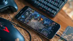 Jak zagrać w Heroes 3 na telefonie? Poradnik dla fanów