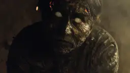 Najlepsze horrory o zjawiskach paranormalnych: Top 10 filmów