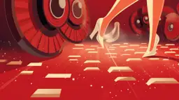 Filmy o Tańcu - Filmy z Motywem Tańca i Taniec Młodzieżowy