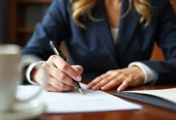 Ustawa o pracownikach tymczasowych: kluczowe prawa i obowiązki