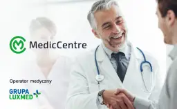 Kiedy iść na L4 w ciąży? Poznaj ważne zasady i warunki