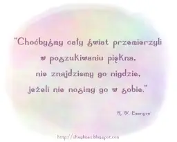 Inspirujące cytaty na początek tygodnia: jak zmienić nastawienie do pracy