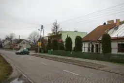 Tanie noclegi w Przyczynie Górnej - idealne miejsce na wypoczynek