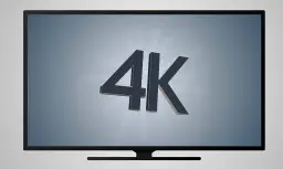 Jak wyłączyć lektora dla niewidomych i przywrócić normalny dźwięk