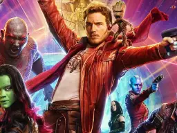 Netflix lipiec: Premiery filmów i seriali, które musisz zobaczyć