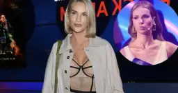 Kim jest Gilon? Poznaj tajemnicę tej postaci i jej znaczenie