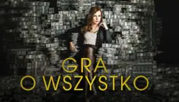 Gra o wszystko - jeden z najlepszych filmów biograficznych o pokerze