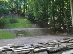 Najlepsze atrakcje w Kolbudach, które musisz zobaczyć podczas wizyty