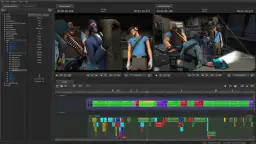 Każdy może łatwo zrobić wideo na Steam - kompletny poradnik tworzenia filmów