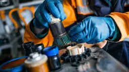 Regeneracja DPF: gdzie w Polsce warto? Ranking najlepszych warsztatów