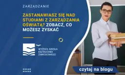 Zarządzanie oświatą co daje: kluczowe korzyści dla twojej kariery