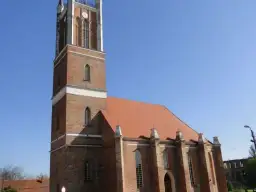 Jakie zakony rycerskie powstały podczas wypraw krzyżowych i ich wpływ