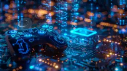 Enjin Coin - Wszystko, co warto wiedzieć o tej kryptowalucie?