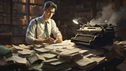 Jakub Małecki - Autor Bestsellerów i Pisarz Najnowszych Powieści