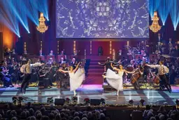 Filharmonia Podkarpacka zdjęcia – odkryj piękno tego miejsca