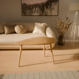 Jak dbać o meble z litego drewna, aby służyły przez lata?