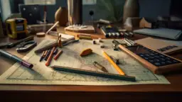 Ile zarabiają architekci - Zarobki architektów?