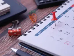 Ile trwa kadencja prezydenta Polski? Odkryj zasady i konsekwencje