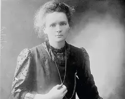 Gdzie urodziła się Maria Skłodowska-Curie? Poznaj jej korzenie