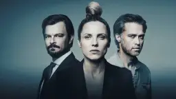 Najlepsze seriale kryminalne, które musisz zobaczyć