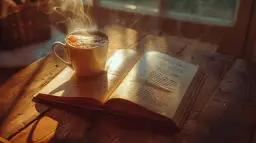 Coben najnowsza książka - Nowość, której nie możesz przegapić w tym roku