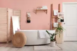 Jakie dywaniki do łazienki wybrać, by uniknąć błędów w aranżacji?