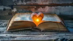 10 Przykazań dla męża: Klucz do udanej relacji i szczęśliwego życia.