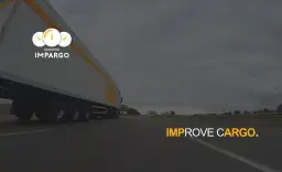 Jak ustawić Google Maps na ciężarówki i uniknąć niebezpieczeństw na drodze