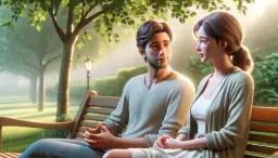 Jak zapytać dziewczynę o chodzenie: 8 skutecznych porad