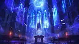 Co oznacza kościół we śnie? 9 duchowych interpretacji symbolu