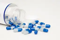 Ile czasu przed treningiem brać kreatynę, by zwiększyć wydolność?