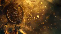 Kurz w senniku: Jakie niesie przesłanie o Twoim życiu i emocjach?