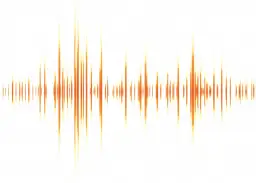 Fascynujące zjawisko dźwięku - poznaj tajniki fal akustycznych i ich naturę