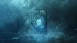 Dama pik: Jakie znaczenie ma ta tajemnicza karta? Poznaj sekrety