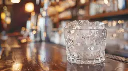 Pojemniki na lód: wzory i funkcjonalność w codziennym użytkowaniu