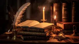 Joanna Bator - książki, biografia, nagrody