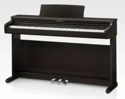  Pianino cyfrowe Kawai - modele, ceny, opinie | Pianino.pl