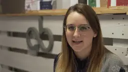 Jak zrobić plan stołów na lustrze - proste sposoby i inspiracje